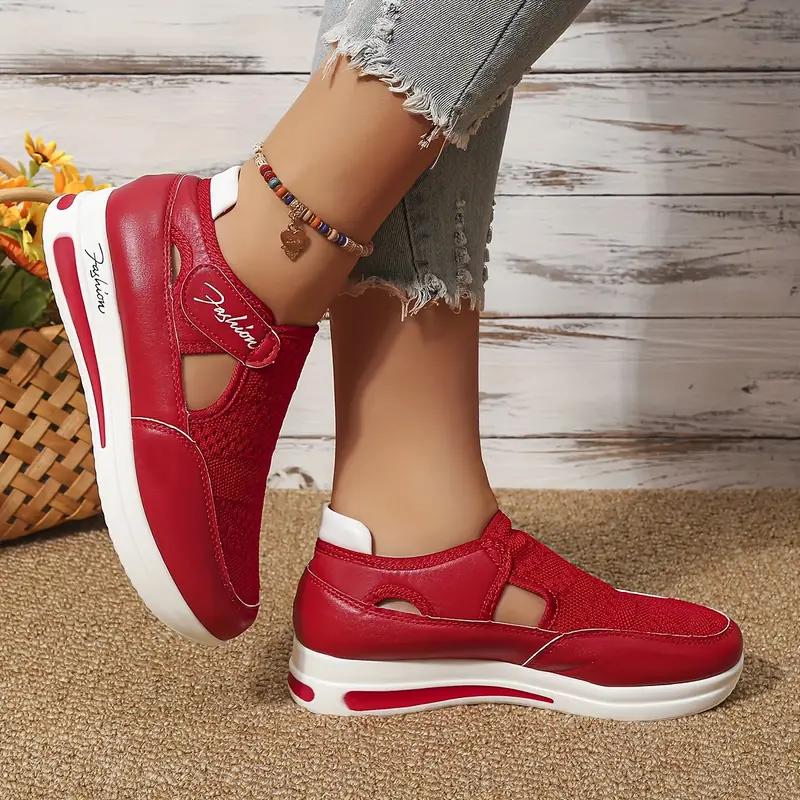 Sophie - Stylish Comfortable Lightweight