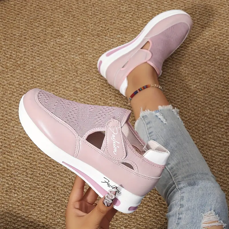 Sophie - Stylish Comfortable Lightweight