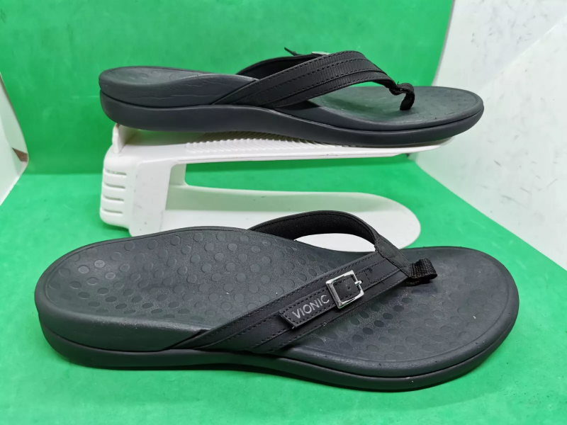 Lotte - Durability Safety Comfort