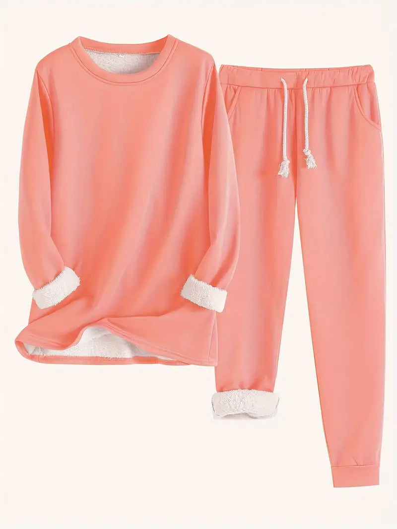 Ziemowita - Monochrome Thermal Set