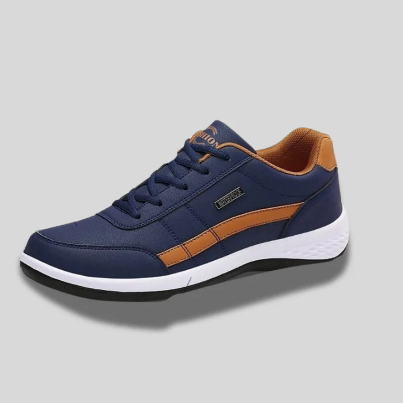 DAAN - LIGHTWEIGHT VERSATILE SHOES