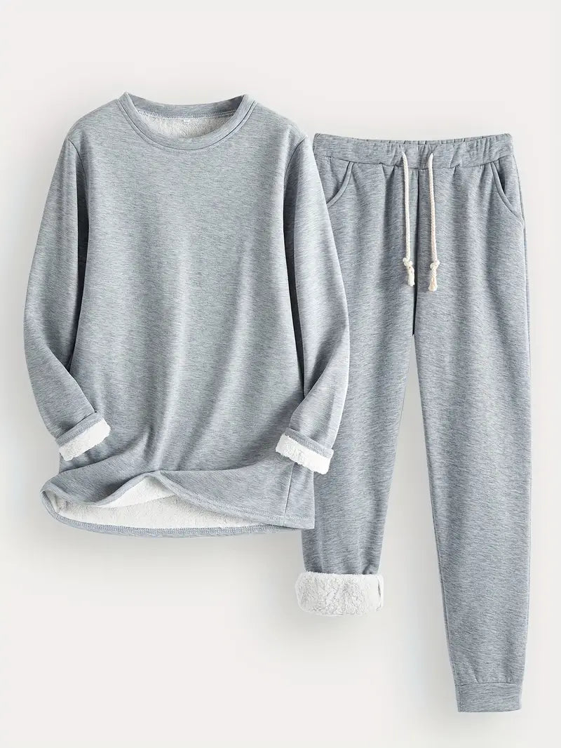 Ziemowita - Monochrome Thermal Set