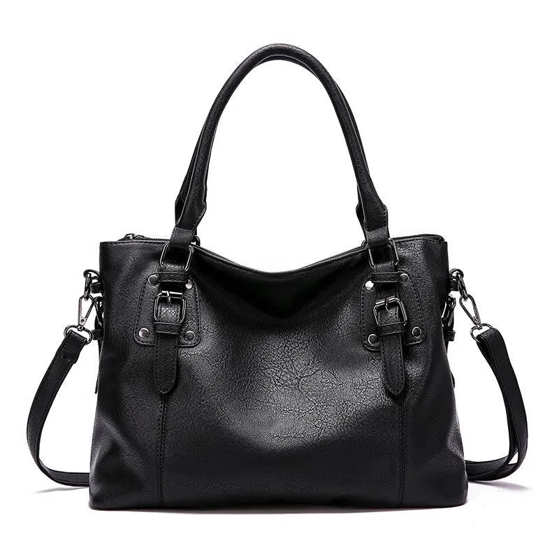 Sławomira – Elegant Shoulder Bag
