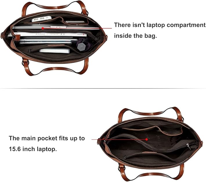 Marion – Stylish Leather Shoulder Bag