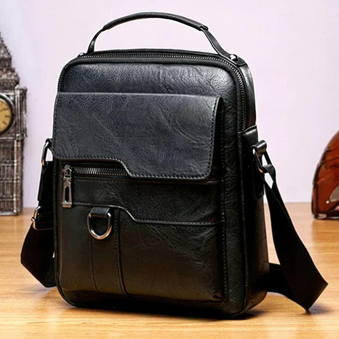 Serafina - Luxury Laptop Bag