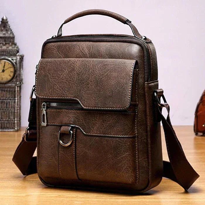 Serafina - Luxury Laptop Bag