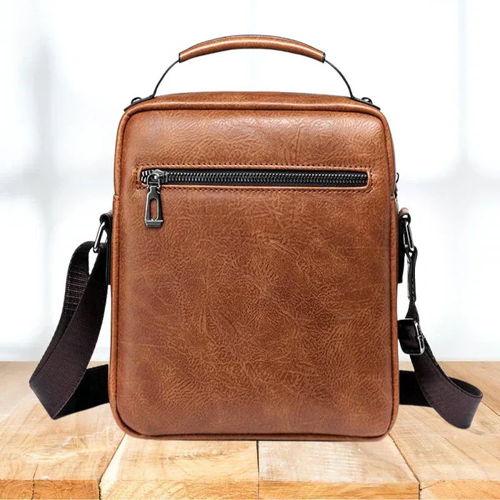 Serafina - Luxury Laptop Bag