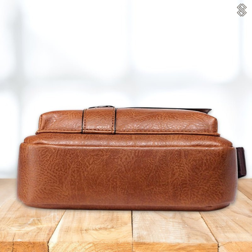 Serafina - Luxury Laptop Bag