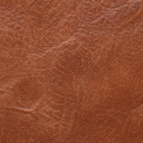 Serafina - Luxury Laptop Bag