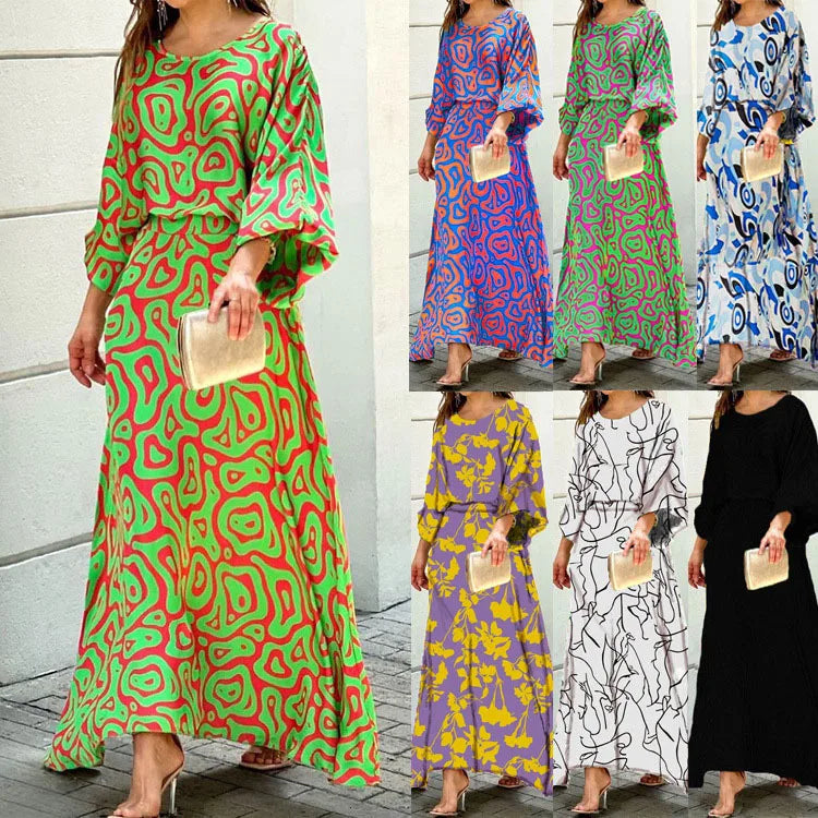 ELEANOR | THE DRESS FOR EVERY OCCASION