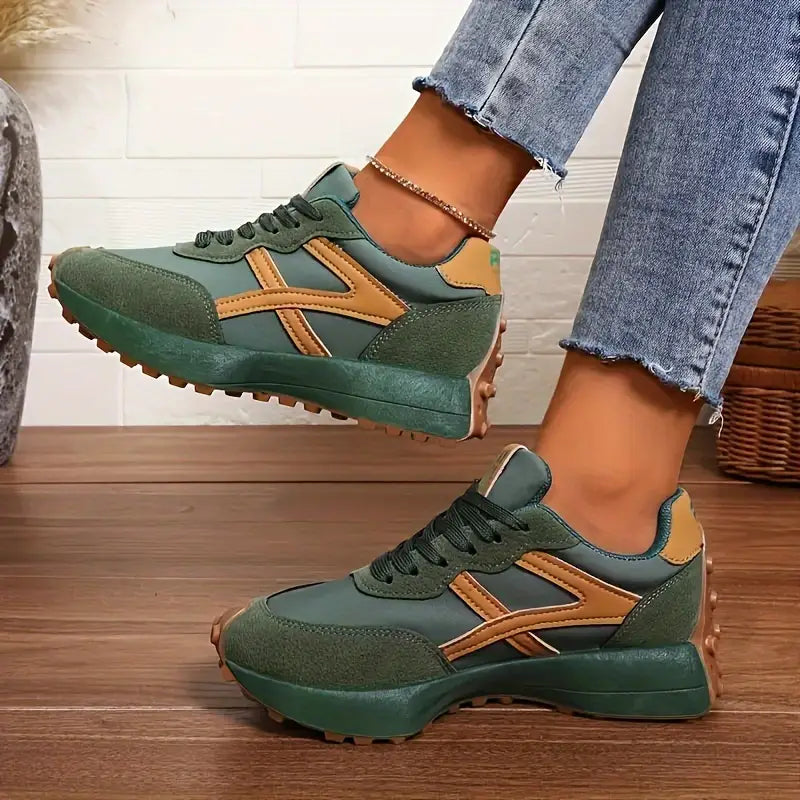 Cleophe – The Perfect Blend of Style and Comfort