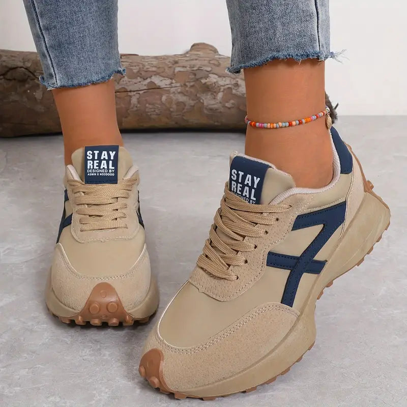 Cleophe – The Perfect Blend of Style and Comfort