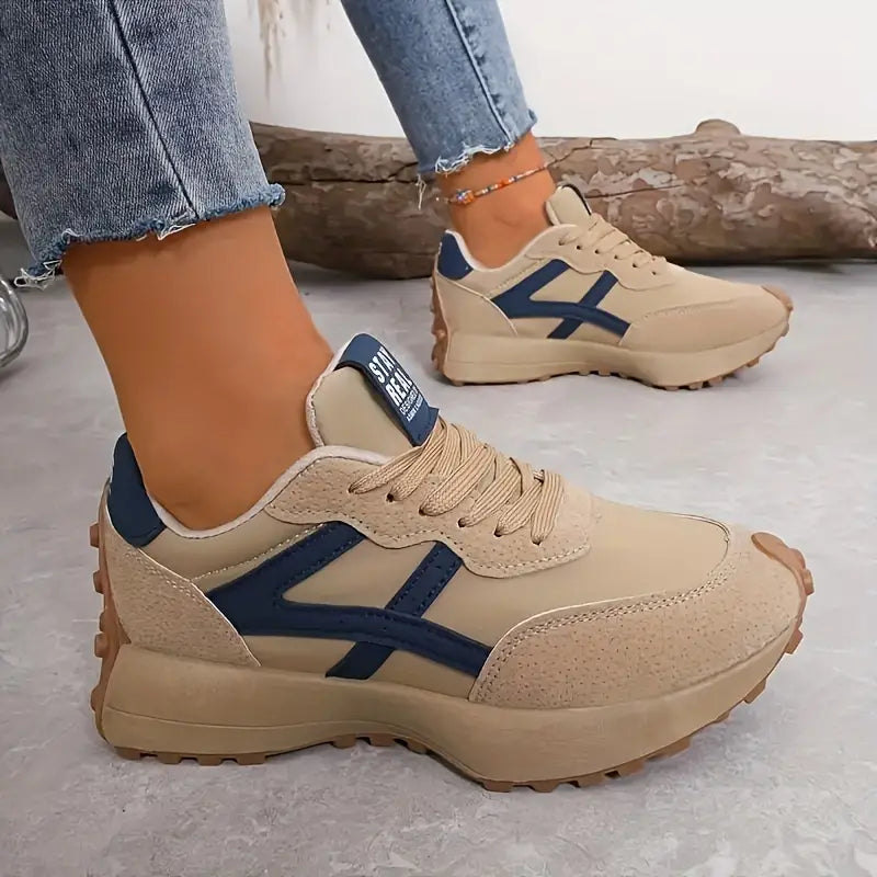 Cleophe – The Perfect Blend of Style and Comfort