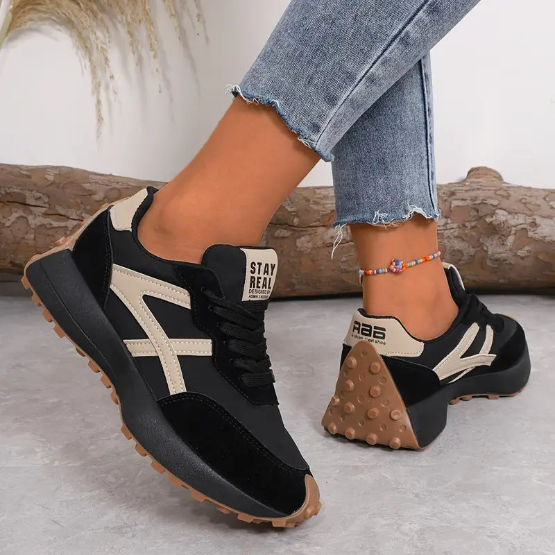 Cleophe – The Perfect Blend of Style and Comfort