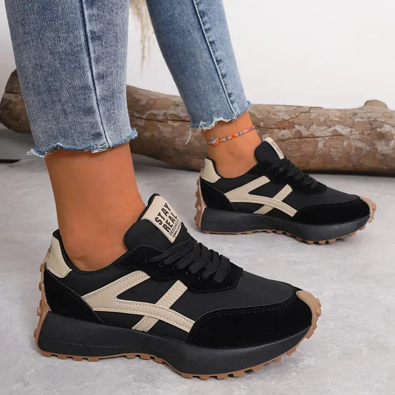 Cleophe – The Perfect Blend of Style and Comfort