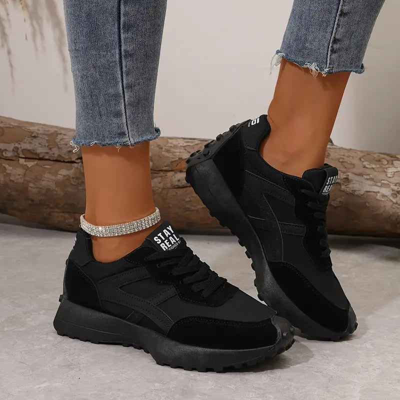 Cleophe – The Perfect Blend of Style and Comfort