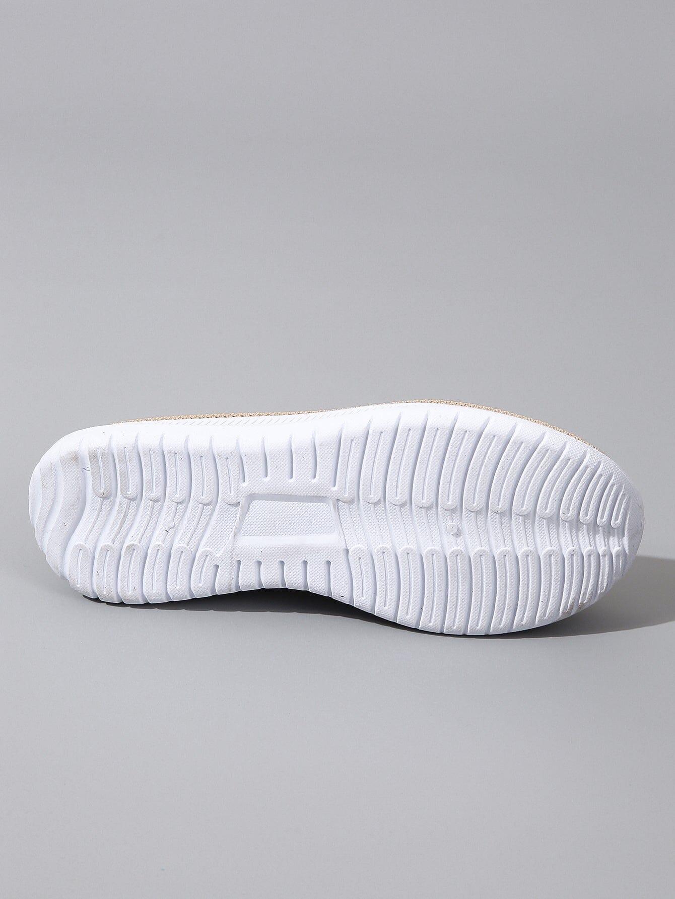 MARCIA | ORTHOPEDIC COMFORTABLE WOMEN'S SHOES