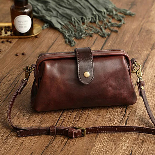 Bogna - Mini Shoulder Bag