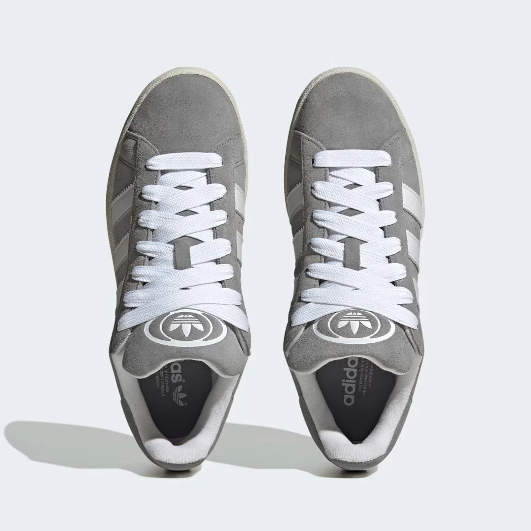 René Classic Street Sneakers