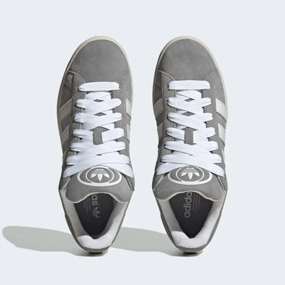 René Classic Street Sneakers