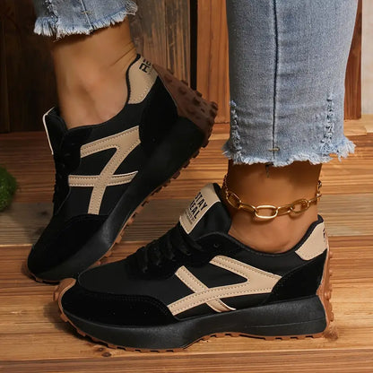 Cleophe – The Perfect Blend of Style and Comfort