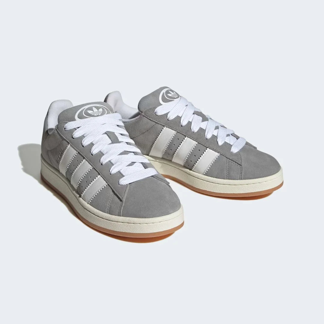 René Classic Street Sneakers