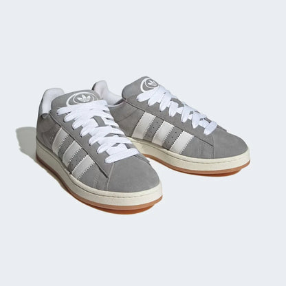 René Classic Street Sneakers