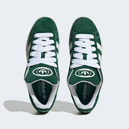 René Classic Street Sneakers