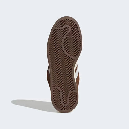 René Classic Street Sneakers