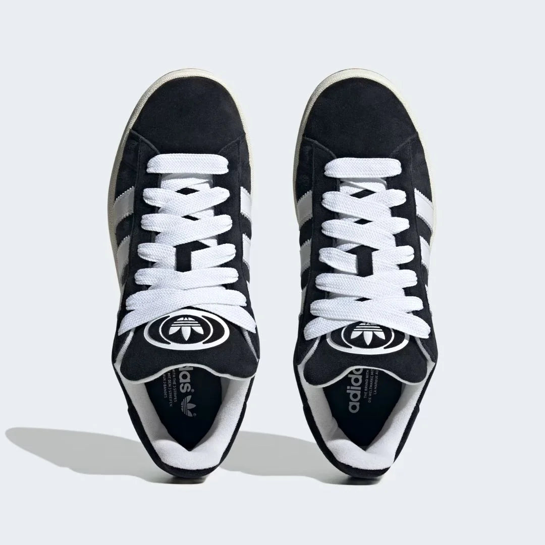 René Classic Street Sneakers