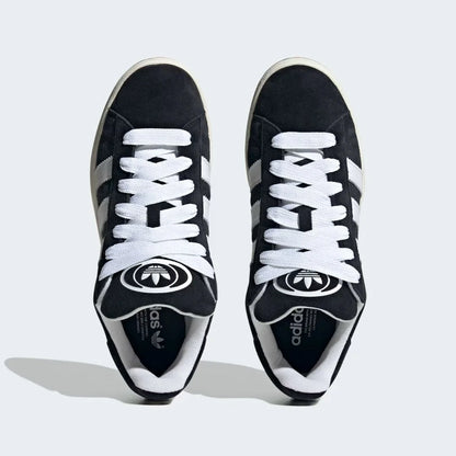 René Classic Street Sneakers