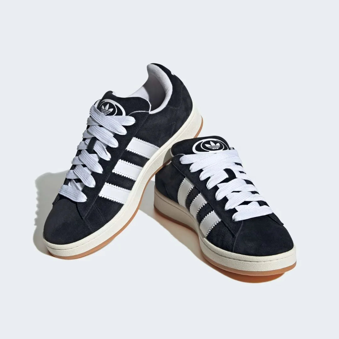 René Classic Street Sneakers