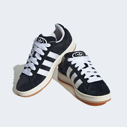 René Classic Street Sneakers