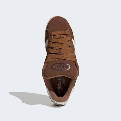 René Classic Street Sneakers