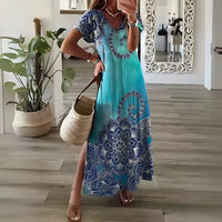 Lightblue