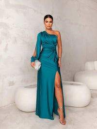 Blue-Green