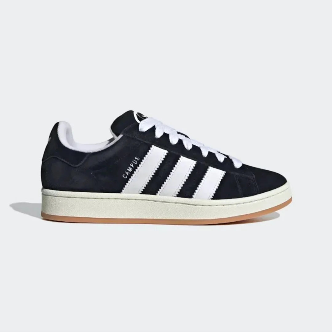 René Classic Street Sneakers