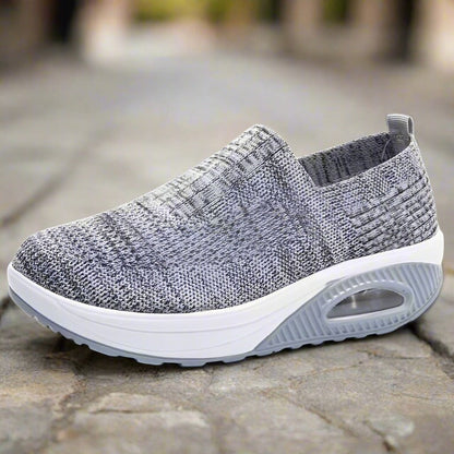 LISONAORTHO® | ORTHOPEDIC SHOES THAT RELIEVE FOOT PAIN