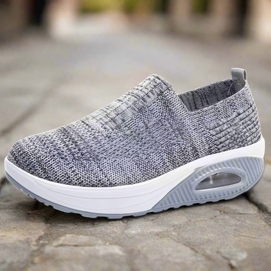 LISONAORTHO® | ORTHOPEDIC SHOES THAT RELIEVE FOOT PAIN