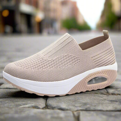 LISONAORTHO® | ORTHOPEDIC SHOES THAT RELIEVE FOOT PAIN