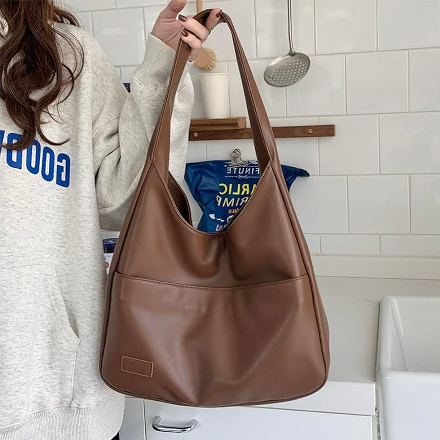 Niegocina - Tote Bag