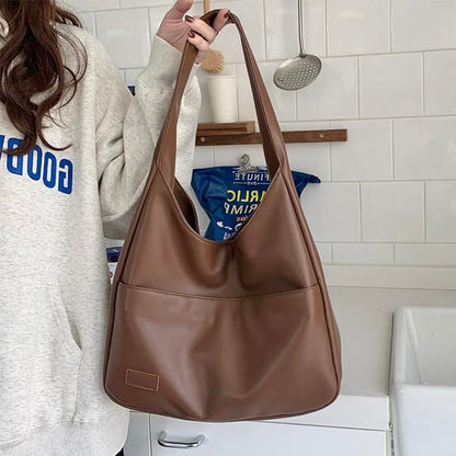 Niegocina - Tote Bag