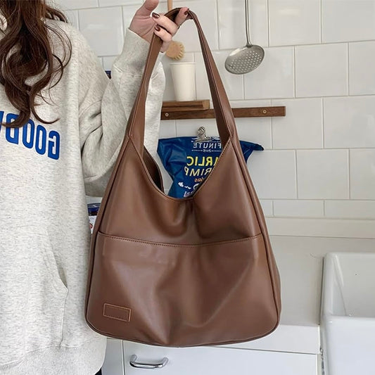 Niegocina - Tote Bag