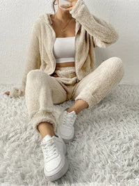Cream
