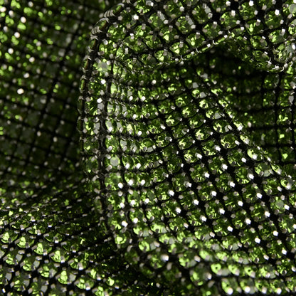 Brilly - Luxury Rhinestone Bag