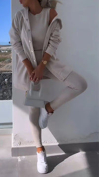 Apricot