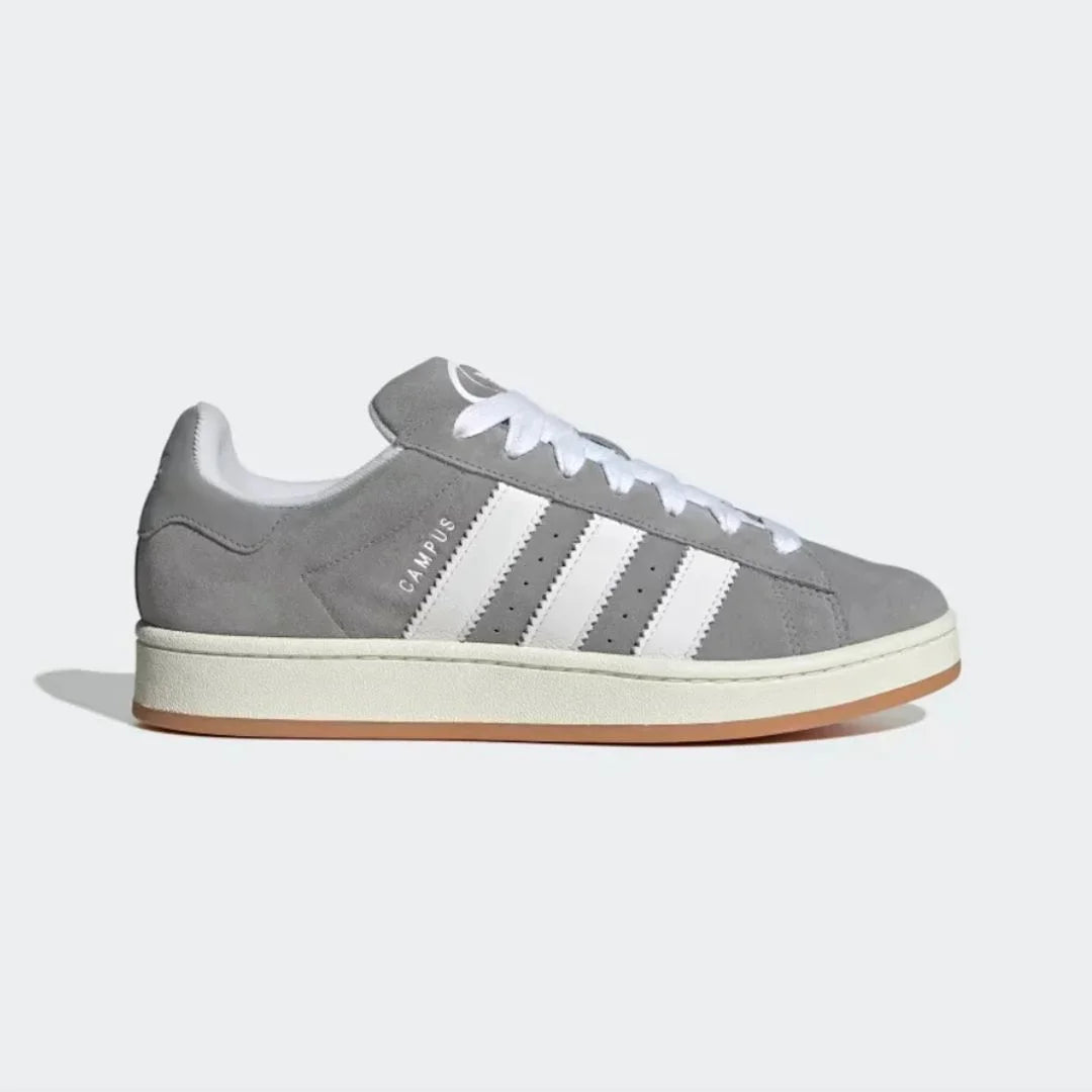 René Classic Street Sneakers
