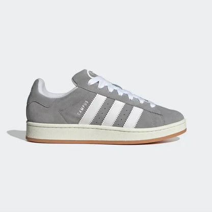 René Classic Street Sneakers