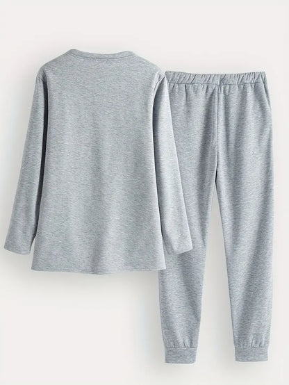 Ziemowita - Monochrome Thermal Set