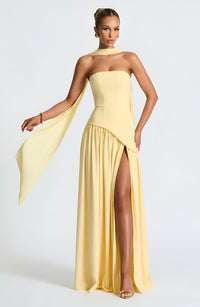 Yelow
